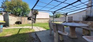  Maison à vendre 10 pièces 222 m²