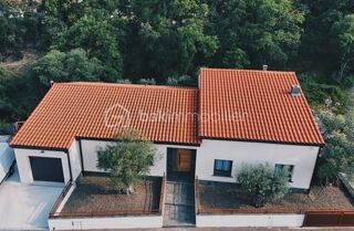  Villa à vendre 12 pièces 350 m²