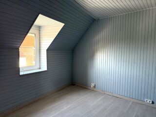  Maison à vendre 4 pièces 82 m²