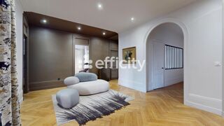  Appartement � vendre 5 pi�ces 222 m�