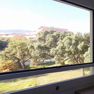  Appartement � vendre 2 pi�ces 48 m�