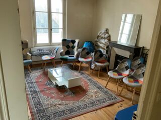  Maison � vendre 5 pi�ces 163 m�