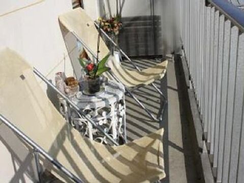  Appartement  louer 1 pice 31 m