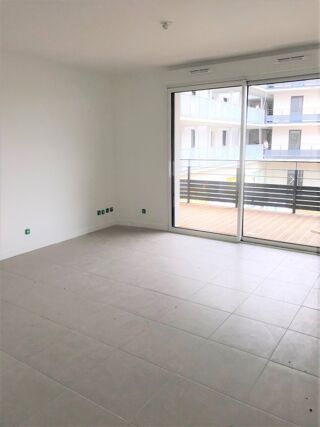  Appartement � louer 3 pi�ces 62 m�