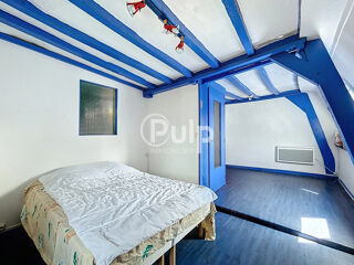  Maison � vendre 6 pi�ces 114 m�