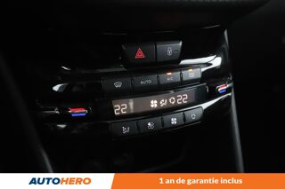 2008 1.2 PureTech GT Line 131 ch 2019 occasion 92130 Issy-les-Moulineaux