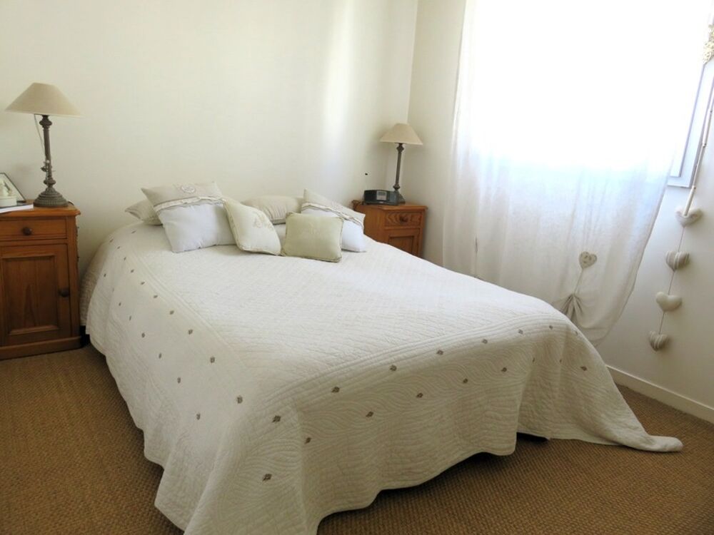 Vente Appartement Appartement à vendre 3 pièces BONDY (93) Bondy