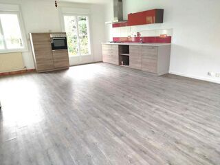  Maison � vendre 4 pi�ces 73 m�