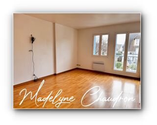  Appartement � vendre 1 pi�ce 30 m�