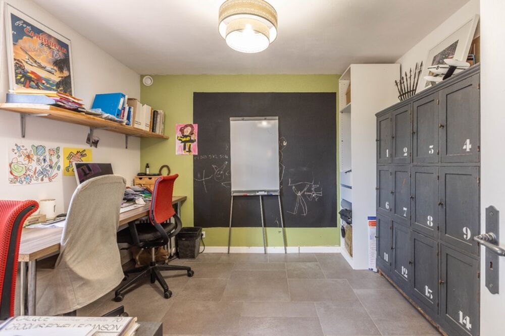 � vendre  Maison Mougins (06250)