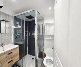  Maison � vendre 5 pi�ces 94 m�