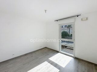  Appartement à vendre 2 pièces 46 m²