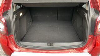 Duster II 1.5 Blue dCi 115 Prestige + 2021 occasion 54300 Luneville
