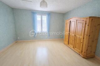  Maison � vendre 4 pi�ces 103 m�