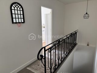  Maison à vendre 4 pièces 104 m²