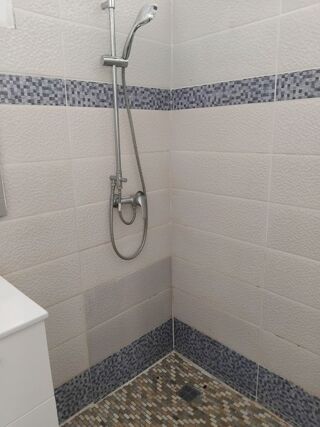  Appartement � louer 2 pi�ces 87 m�