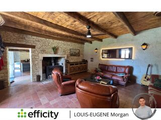 Maison à vendre 6 pièces 216 m²