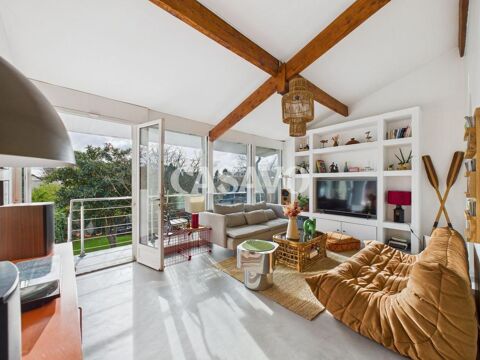   Vente Maison 5 pi�ces de 160m� - 94350 Villiers-sur-Marne Maison - 5 pi�ce(s) - 160 m�