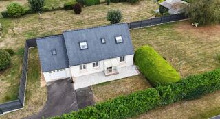  Maison � vendre 5 pi�ces 100 m�