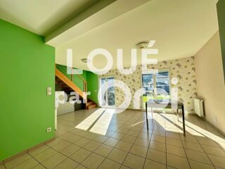  Maison  louer 4 pices 90 m