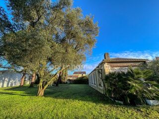  Maison � vendre 9 pi�ces 200 m�