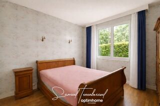  Maison à vendre 7 pièces 177 m²