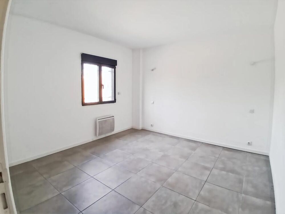 Vente Maison Immeuble rénové à Marseille Marseille 15