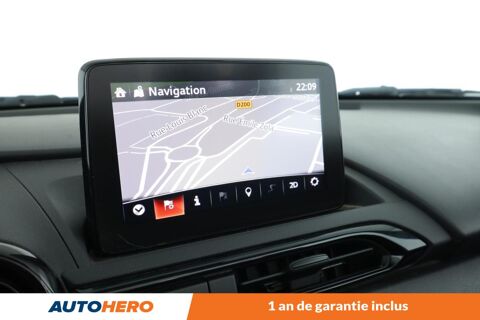 MX-5 ST 1.5 Skyactiv-G 132 ch 2019 occasion 92130 Issy-les-Moulineaux