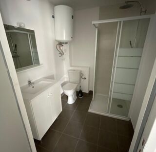  Immeuble � vendre 600 m� Limoges