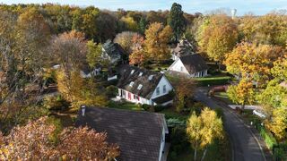  Maison � vendre 8 pi�ces 181 m�