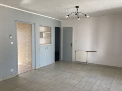  Maison � louer 3 pi�ces 73 m�