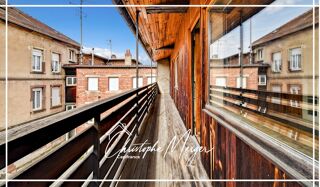  Maison � vendre 7 pi�ces 175 m�