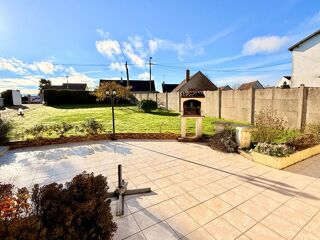  Maison � vendre 5 pi�ces 135 m�