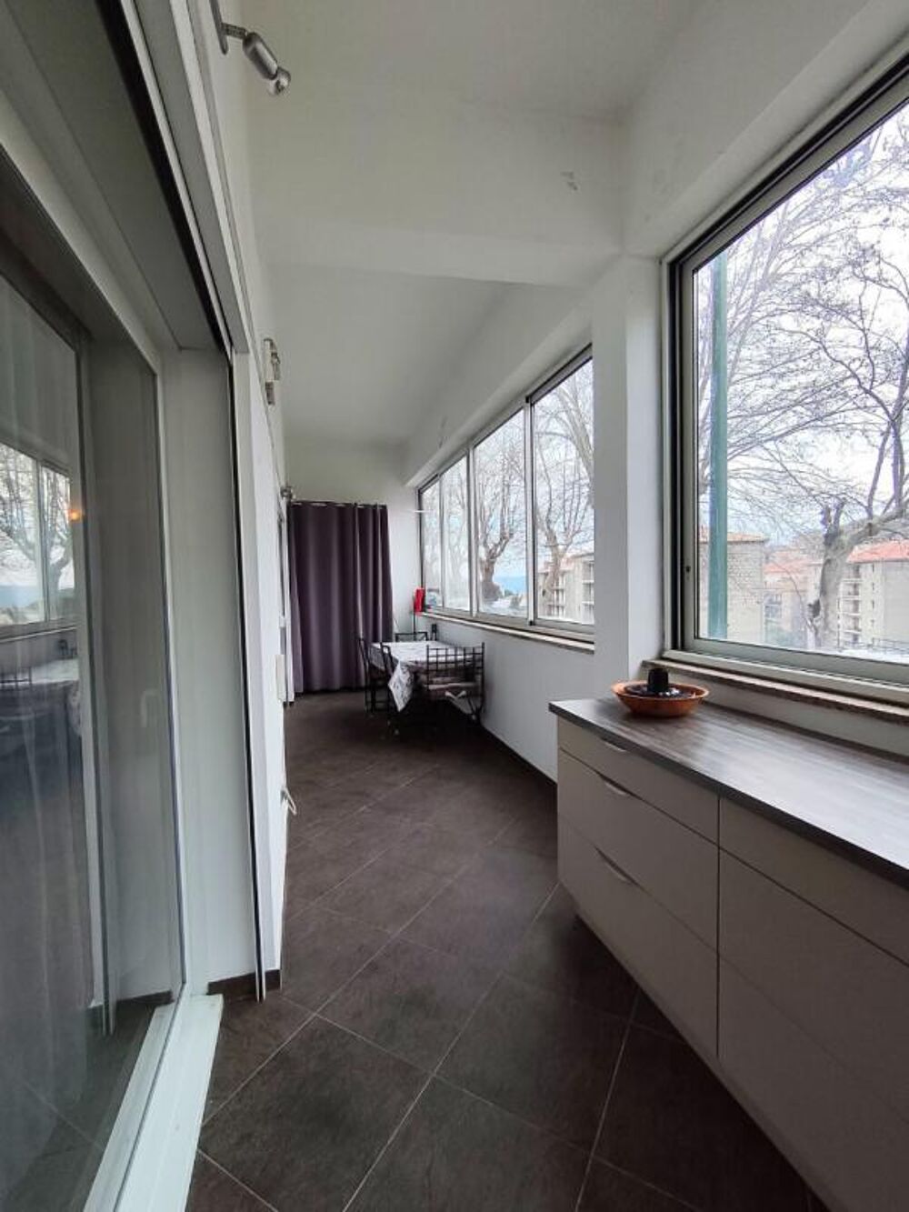 Vente Appartement Appartement Sartène - 3 chambres - 99 m² - proche centre ville Sartene