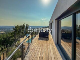  Villa � vendre 4 pi�ces 152 m�