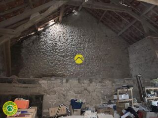  Propri�t�/ch�teau � vendre 1 pi�ce 78 m�