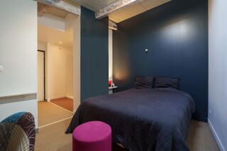  Maison à vendre 2 pièces 75 m²