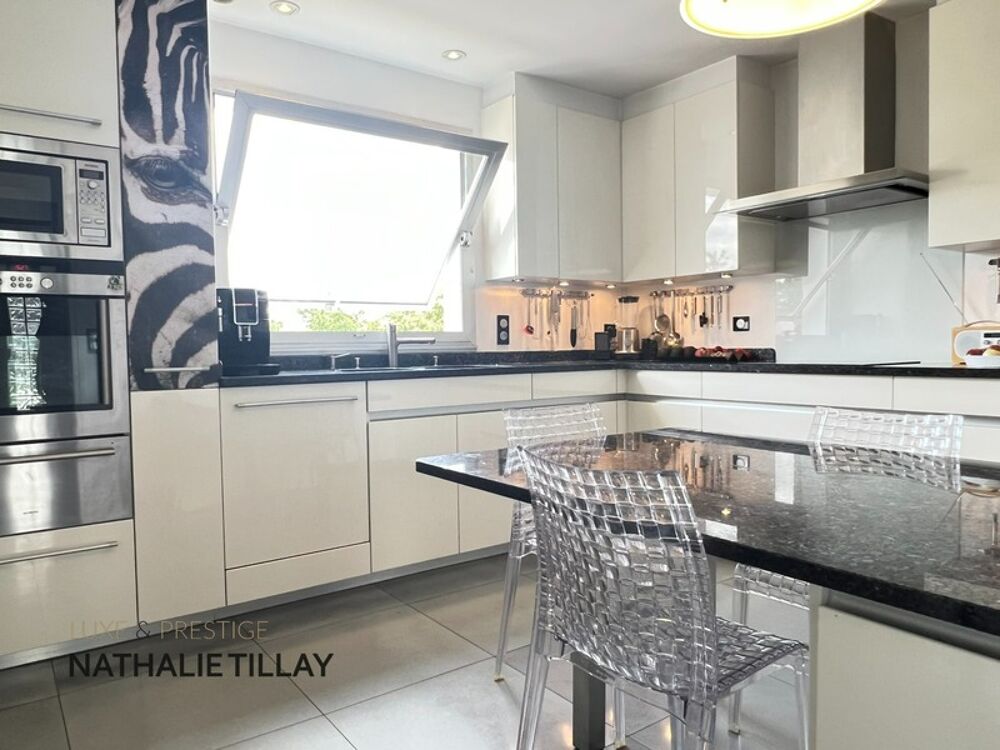  vendre  Maison Saint-Pryv-Saint-Mesmin (45750)