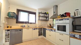  Appartement � vendre 4 pi�ces 102 m�