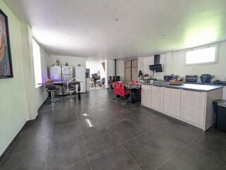  Maison à vendre 5 pièces 144 m²
