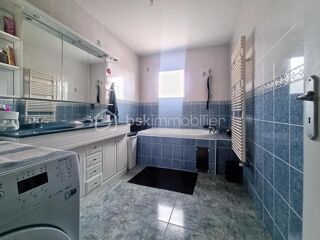  Immeuble à vendre 12 pièces 350 m² Orgueil