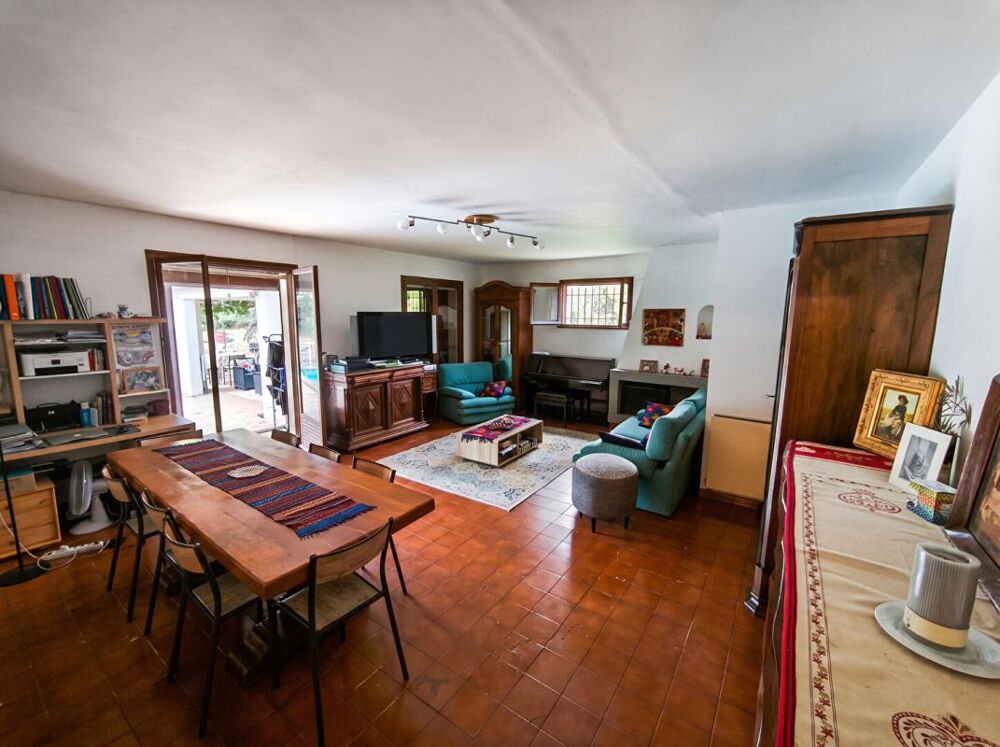 Vente Maison Ensemble immobilier Mas+ Maison Perpignan