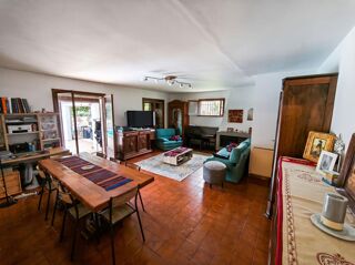 Vente Maison Ensemble immobilier Mas+ Maison Perpignan
