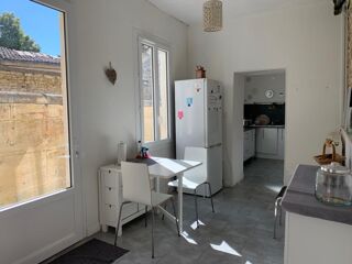  Maison à vendre 5 pièces 100 m²