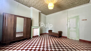  Maison � vendre 6 pi�ces 105 m�