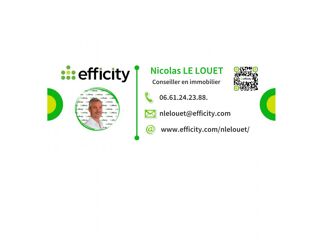  Propri�t�/ch�teau � vendre 10 pi�ces 290 m�