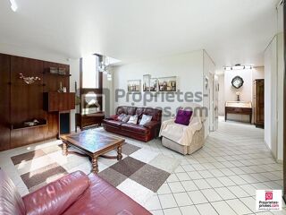 Maison  vendre 3 pices 72 m