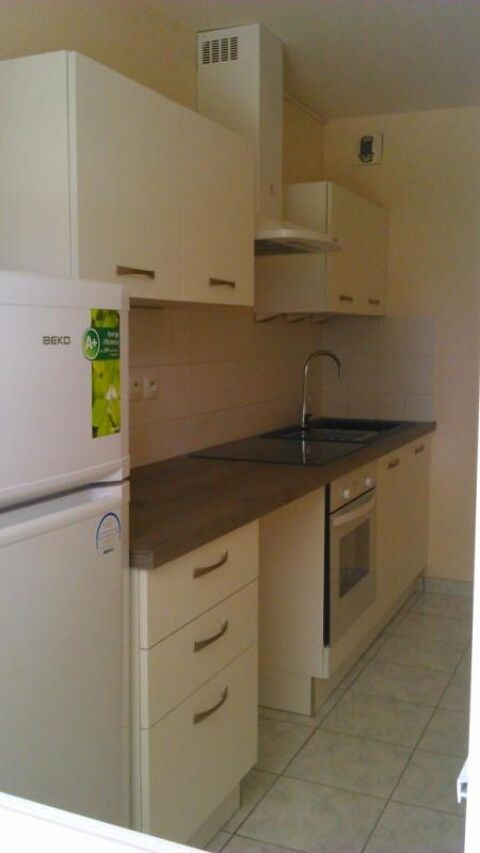  Appartement  louer 2 pices 48 m