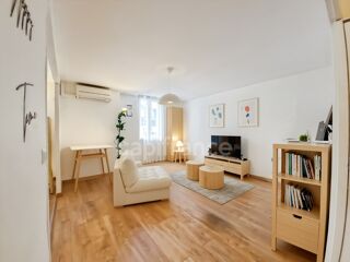  Duplex/triplex � vendre 5 pi�ces 105 m�