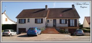  Maison � vendre 6 pi�ces 170 m�